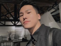 -boundaries籬苑(瑞光创意工厂-贰号院店)