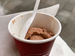 -哈根达斯(武汉天地店)