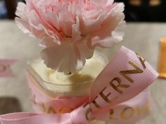 -津乐园(芥园道店)