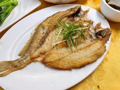 -海鲜街菜馆(海珠南路店)