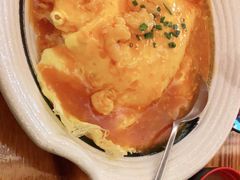 -坂吉屋·居酒屋深夜食堂(龙湖店)