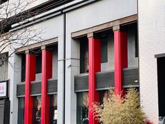 -旺顺阁·北京菜·烤鸭(大望路店)