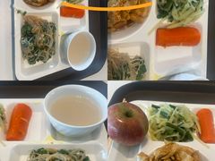 -华晨宝马铁西工厂