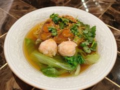 -华庭(澳门伦敦人店)