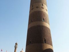 android_upload_pic-新疆国际大巴扎