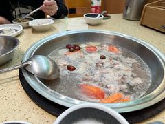 -313羊庄(望京店)