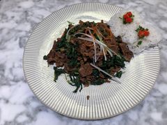 -PHO爺·越南料理(亦庄大族广场店)