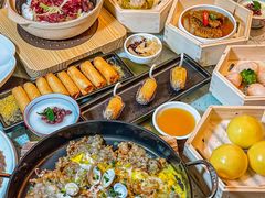 -上下九广州菜馆(锦业路店)
