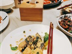 -岭南真味·匠心粤菜(K11店)