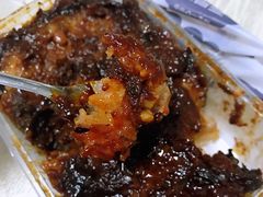 -叁省斋粉蒸肉甑糕·清真(回民街店)