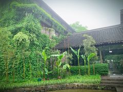 -解香楼(八盘岭路店)