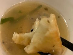 -淮上豆府(水厂路店)