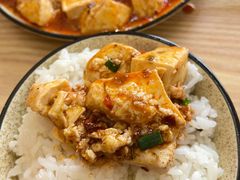 -重庆巴蜀小面(万达金街店)
