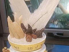 -怀来印象