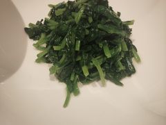 -拾久(朝阳公园店)