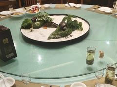 -和源祥·日照菜扛把子(万平口一店)