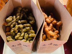 -南塘油赞子(南塘店)