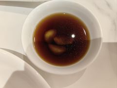 -东方饺子王(新奥购物中心店)