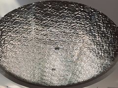 -家舍沐浴生活馆