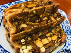 -美玲拉面(鞍山西道店)