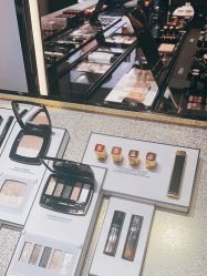 -Chanel