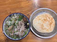 -夏家合汁(天润花园小区店)