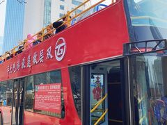 -天津意大利风情旅游区