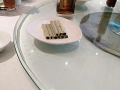-顺风海鲜港(长寿路店)