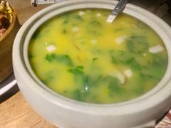 -辛香汇·现炒川菜(武进吾悦店)