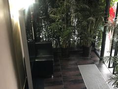 -景里·红驿栈酒店(北京三里屯店)