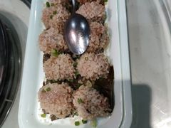 -蓝珊瑚蒸汽海鲜餐厅(龙奥店)