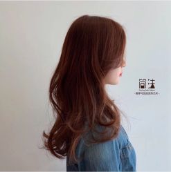 -简法造型·品牌形象店