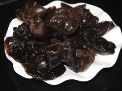 IMG_1417_副本-筋头巴脑牛一锅(朝阳路总店)