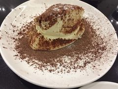 带我走”传统提拉米苏-TIAGO HOME KITCHEN(朝阳大悦城店)