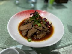 -良师门滨海人家·海鲜·家常菜(滨海城店)
