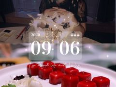 -怡情荟•海鲜青岛菜(五四广场旗舰店)