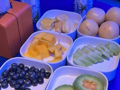 -水之梦(黄浦店)