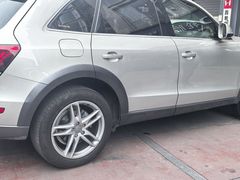 -倍耐力轮胎专卖店(碧云路店)