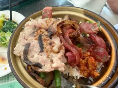 -荔园小馆(园岭新村二期店)