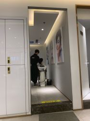 -東田造型