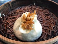 翡翠烧卖-九炉分座(个园店)