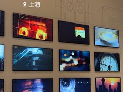-星巴克(武康路店)