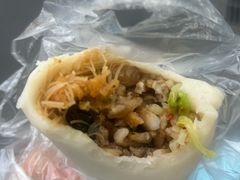 -张果佬年糕卷(科巷店)