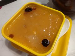 -外婆小聚茶餐厅·生日·团建(市民中心店)