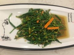 -顺丰轩园林酒家(天河店)