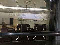 -通透堂中医·精准推拿(旗舰店)