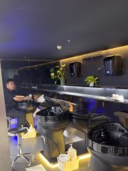 -109美发沙龙