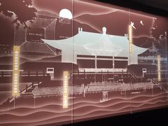 -台北故宫博物院