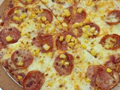 -达美乐比萨(东建路店)