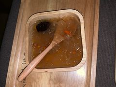 -悠悦MASSAGE&SPA(恒大广场店)